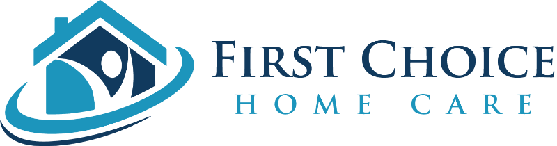 First Choice Homecare Logo