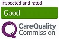 CQC Good